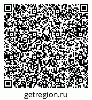 79084971922
