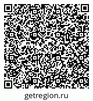 79084971926
