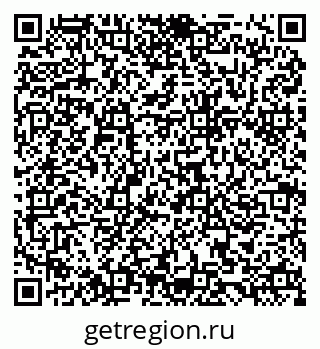 79084971927