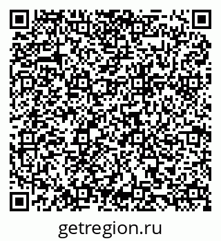 79084971928