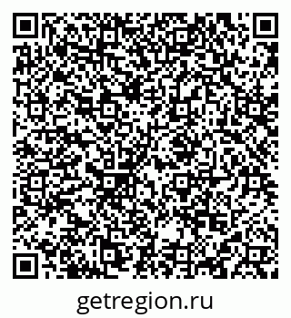 79084971929
