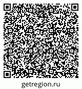 79084971931