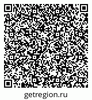 79084971934