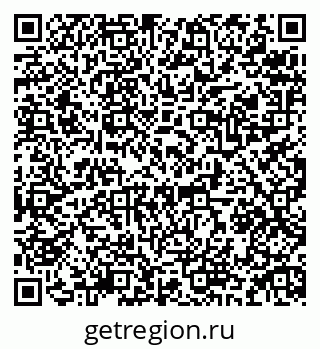 79084971936