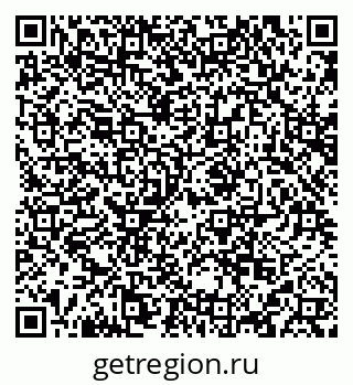 79084971937