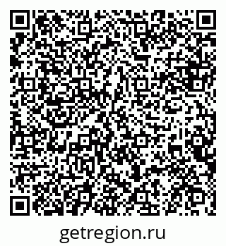 79084971940