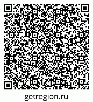 79084971941
