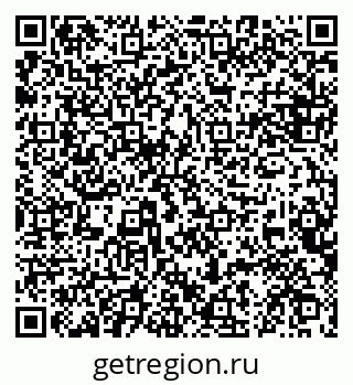 79084971944
