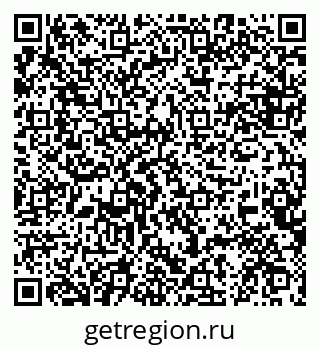 79084971945