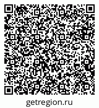 79084971946