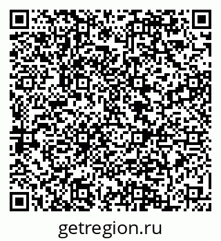 79084971947