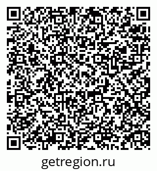 79084971948