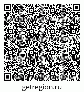79084971949