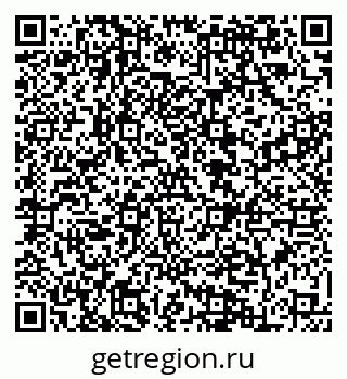 79084971951