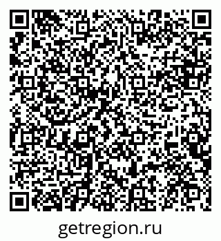 79084971953