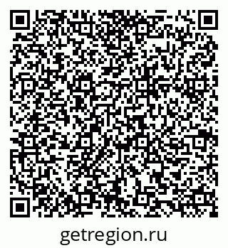 79084971955
