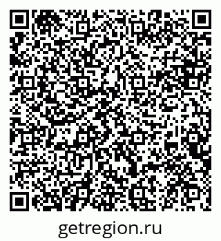 79084971956