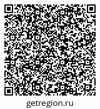 79084971958