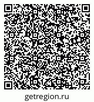 79084971960