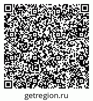 79084971961