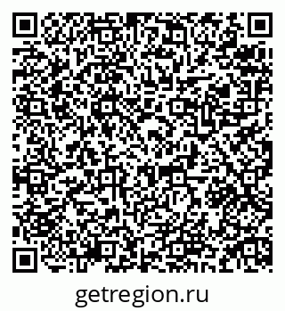 79084971962
