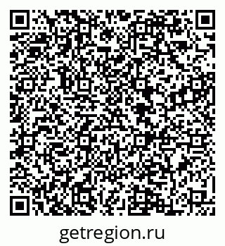 79084971963
