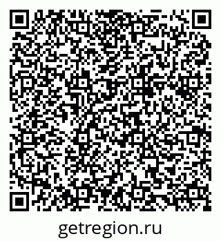 79084971964