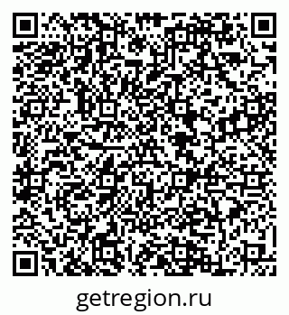 79084971965