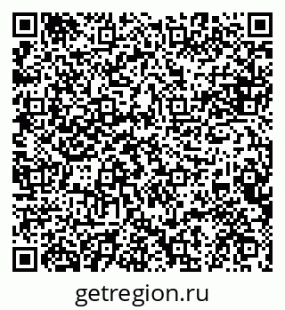 79084971966
