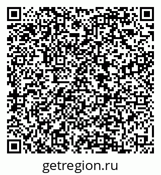 79084971968