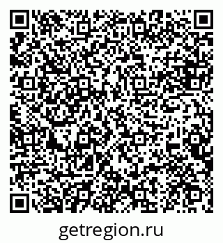 79084971969