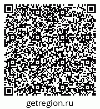79084971971