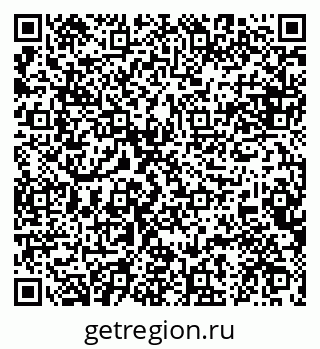79084971973