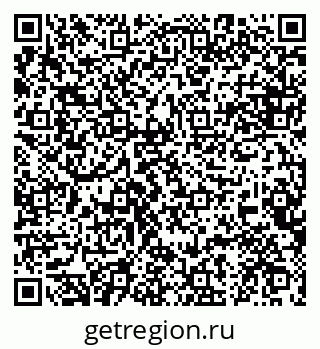 79084971975