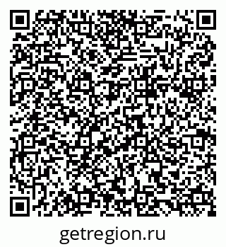 79084971978