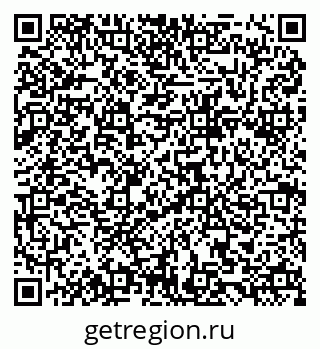 79084971979