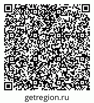 79084971981