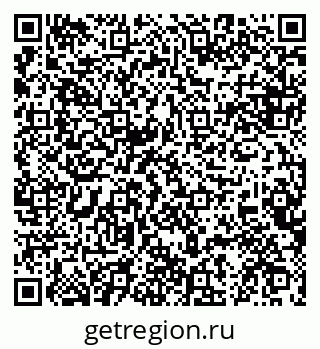 79084971983