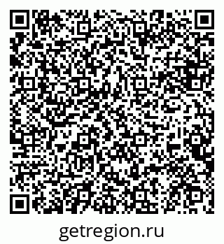 79084971987