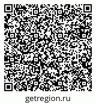 79084971991