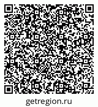79084971993