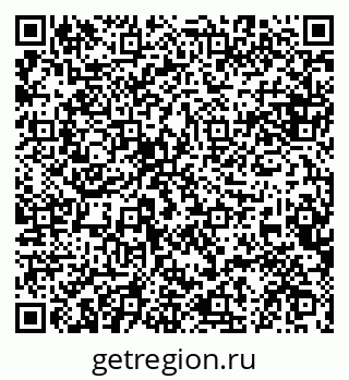79084971994