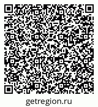 79084971996