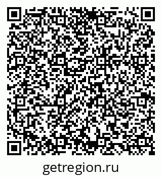 79084971997