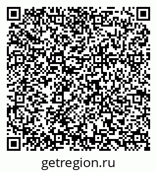 79084971999
