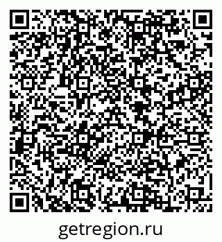 79084972000