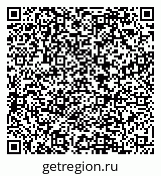79084972001
