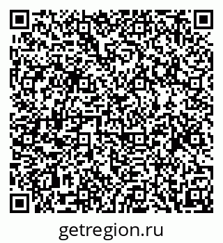 79084972002