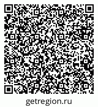 79084972004