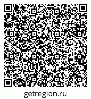 79084972005